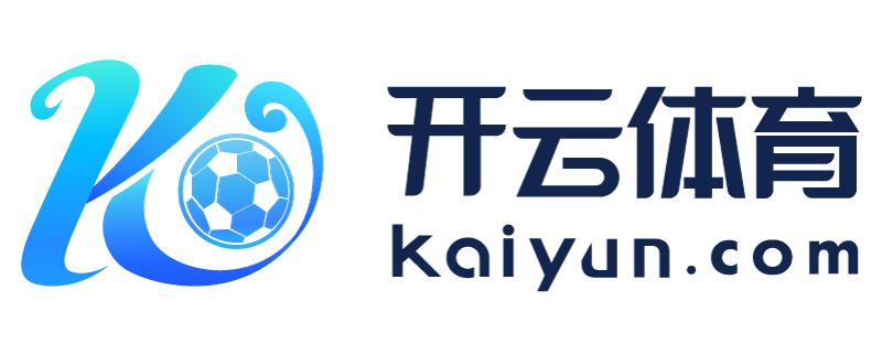 山西省大同市靠逼软件